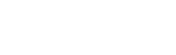 The Rose & Crown, Ashdon – home
